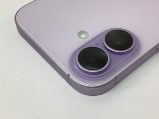 apple iphone 17 256gb