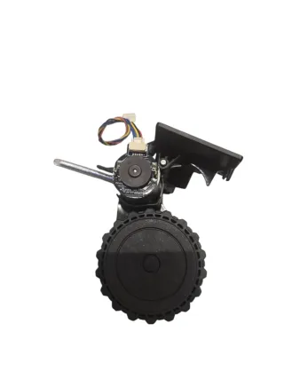 Repuestos Conga M70 Cecotec