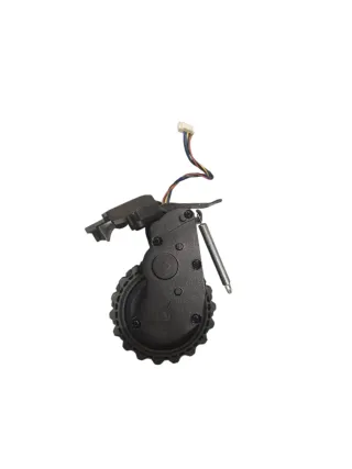 Repuestos Conga M70 Cecotec