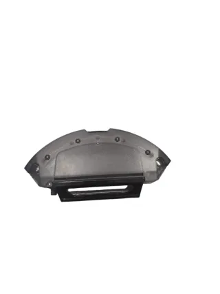 Repuestos Conga M70 Cecotec