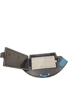 Repuestos Conga M70 Cecotec