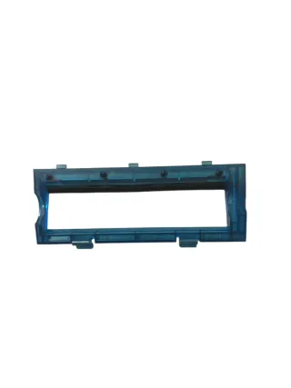 Repuestos Conga M70 Cecotec