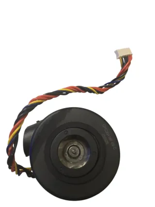 Repuestos Conga M70 Cecotec