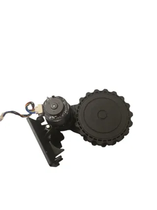 Repuestos Conga M70 Cecotec