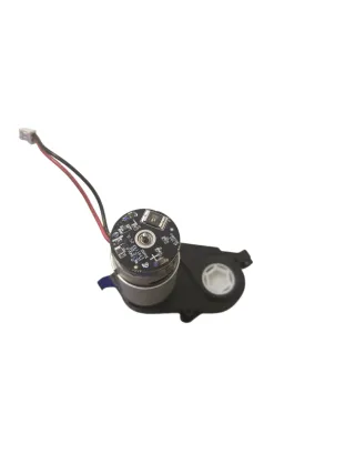 Repuestos Conga M70 Cecotec