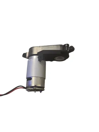 Repuestos Conga M70 Cecotec