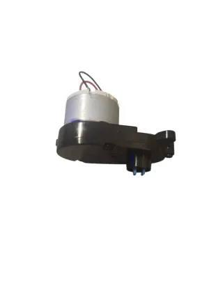 Repuestos Conga M70 Cecotec