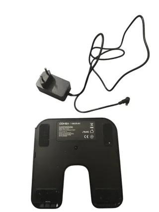 Repuestos Conga M70 Cecotec