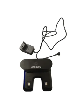 Repuestos Conga M70 Cecotec