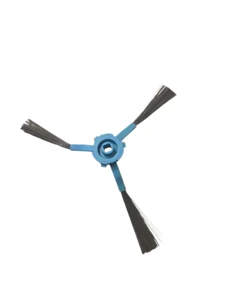 Repuestos Conga M70 Cecotec