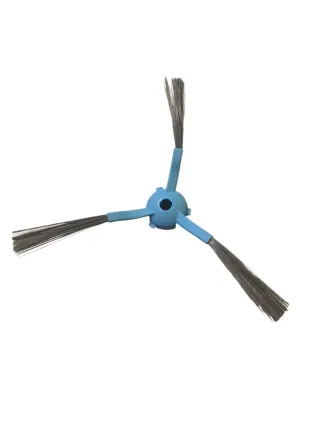 Repuestos Conga M70 Cecotec