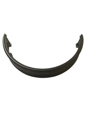 Repuestos Conga M70 Cecotec