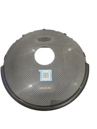 Repuestos Conga M70 Cecotec