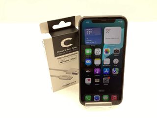 apple iphone 11 64gb