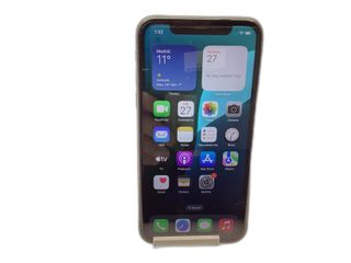 apple iphone 11 64gb