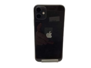 apple iphone 11 64gb
