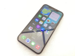 apple iphone 11 64gb