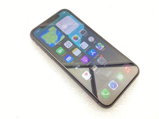 apple iphone 11 64gb