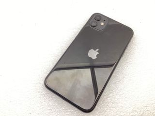 apple iphone 11 64gb