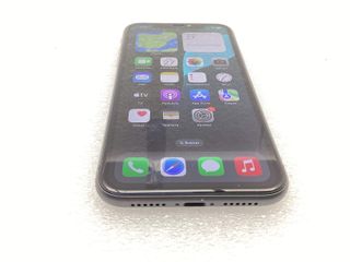 apple iphone 11 64gb