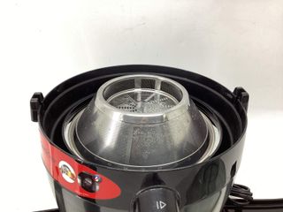 licuadora philips viva collection