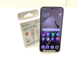 xiaomi 15t 12gb 256gb
