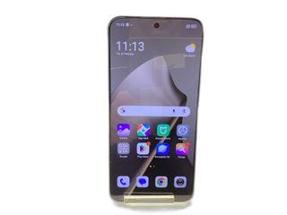 xiaomi 15t 12gb 256gb