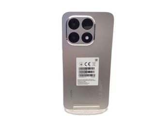 xiaomi 15t 12gb 256gb