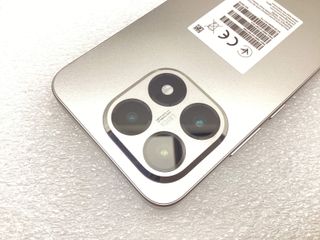 xiaomi 15t 12gb 256gb