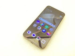 xiaomi 15t 12gb 256gb