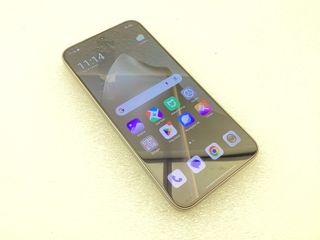 xiaomi 15t 12gb 256gb