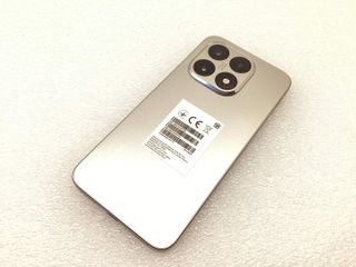 xiaomi 15t 12gb 256gb