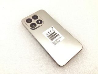 xiaomi 15t 12gb 256gb