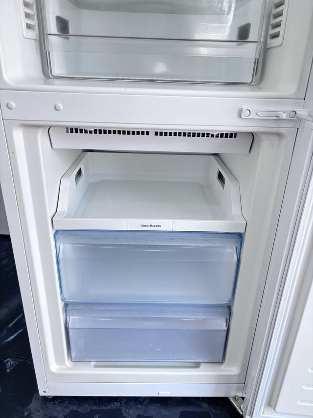 FRIGORÍFICO BALAY 175cm. ENVIO GRATIS