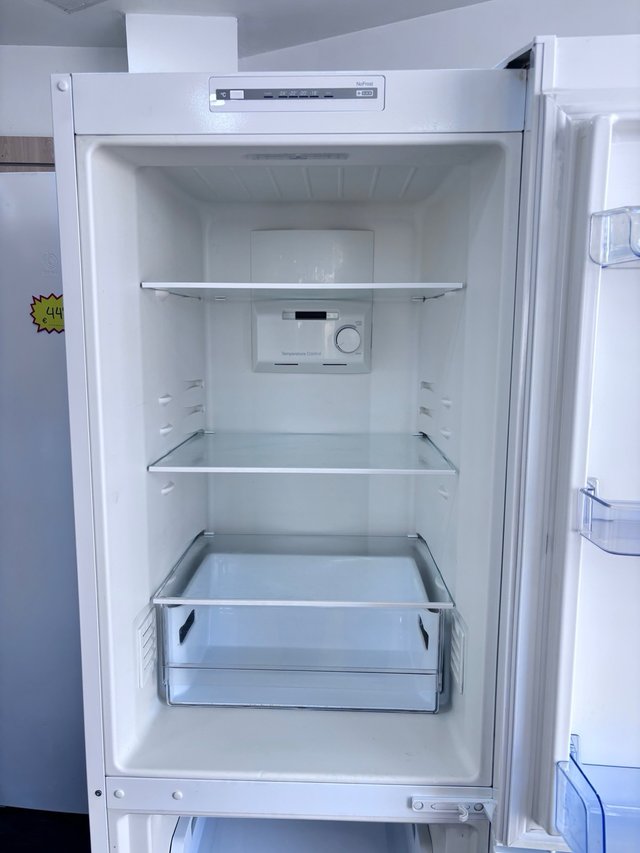 FRIGORÍFICO BALAY 175cm. ENVIO GRATIS