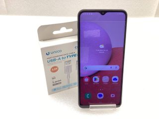 samsung galaxy a13 64gb