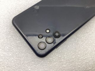 samsung galaxy a13 64gb