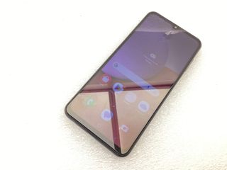 samsung galaxy a13 64gb