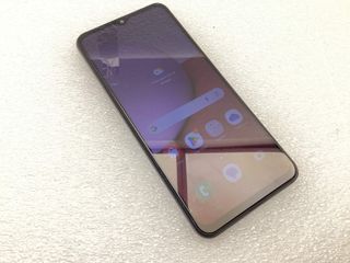 samsung galaxy a13 64gb