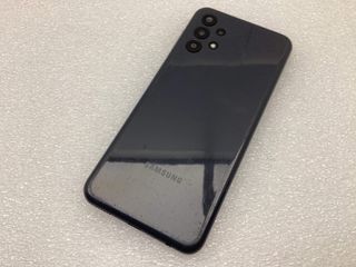 samsung galaxy a13 64gb