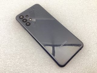 samsung galaxy a13 64gb