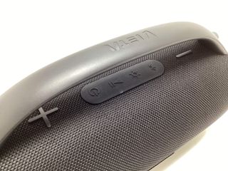 altavoz portatil bluetooth vieta pro