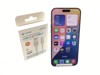 apple iphone 15 plus 256gb