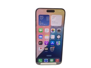 apple iphone 15 plus 256gb