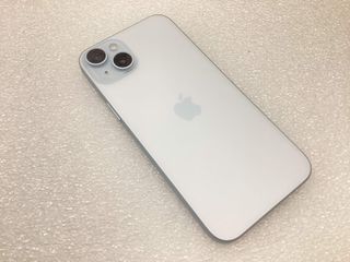 apple iphone 15 plus 256gb