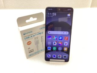 xiaomi redmi note 14 8gb 256gb