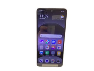 xiaomi redmi note 14 8gb 256gb