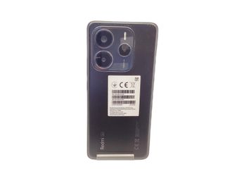 xiaomi redmi note 14 8gb 256gb