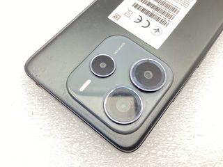 xiaomi redmi note 14 8gb 256gb