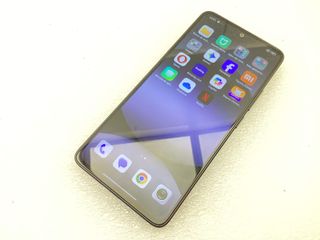 xiaomi redmi note 14 8gb 256gb